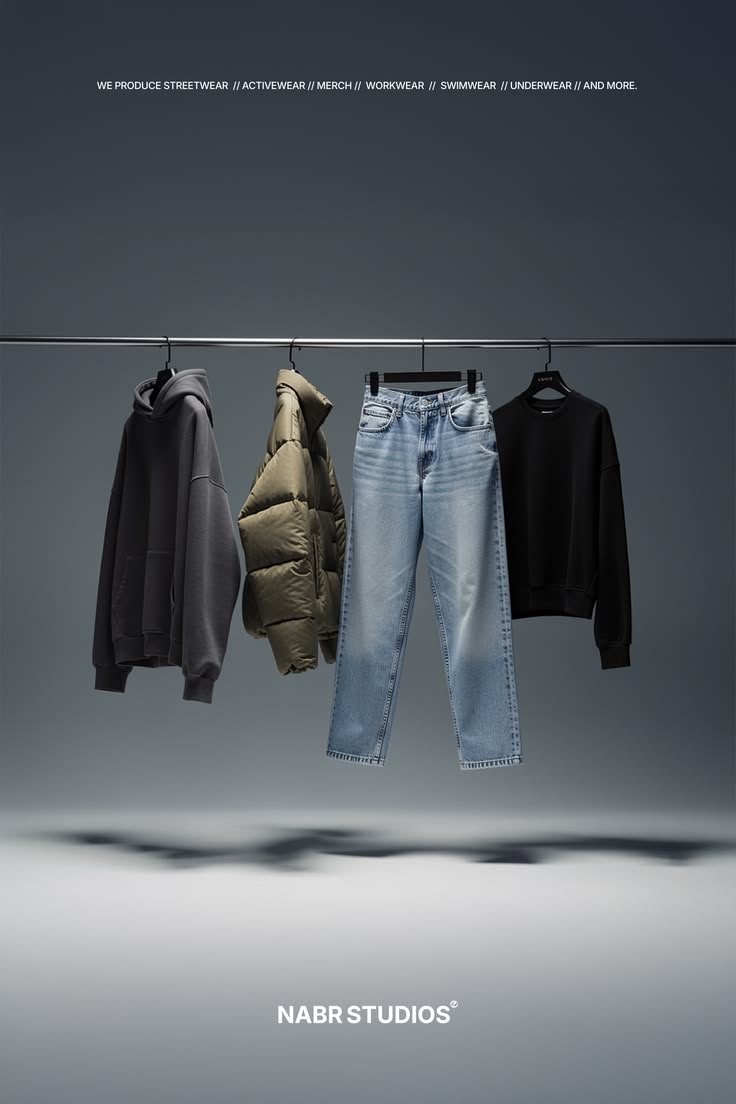Browse the personalized Eveness catalog