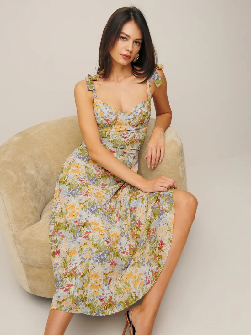 Shopping preview 3